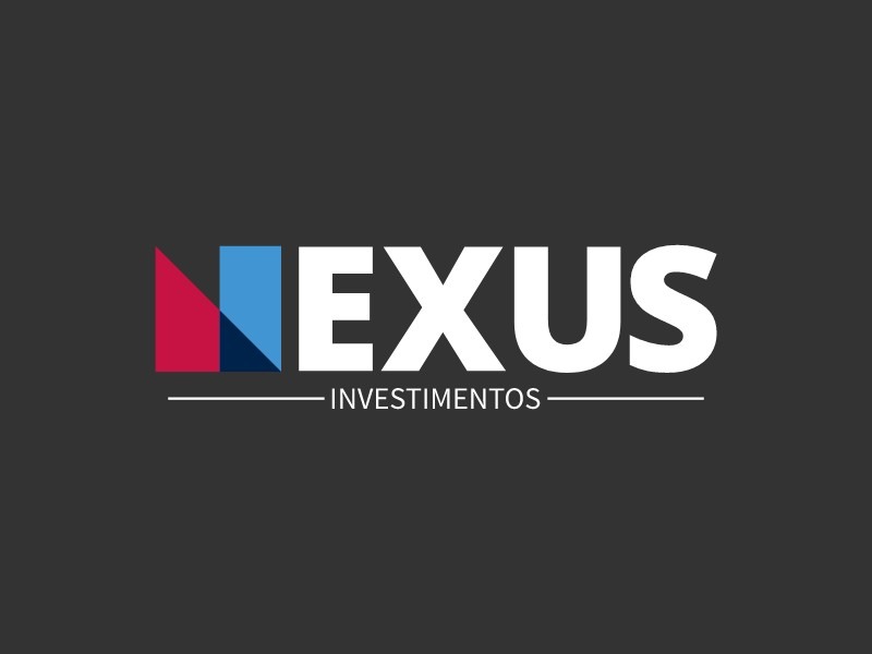 NEXUS logo