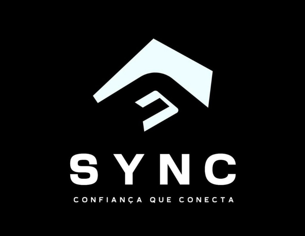 SYNC logo